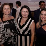 Mansueto Almeida   Palestra IBEF (3)