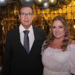 Márcio E Valéria Paraíba