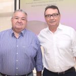 Marcos Soares E Carlos Rubens