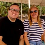 Marcos E Juliana Cordeiro