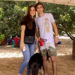 Maria Eduarda E Pedro Erick (2)