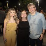 Mariana, Roberta E Marcio Braga (2)