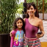 Marina E Bruna Passos