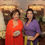 Marli E Maria Miranda