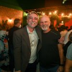 Mauro Costa E João Carlos (3)