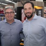 Miguel E Igor Figueiredo