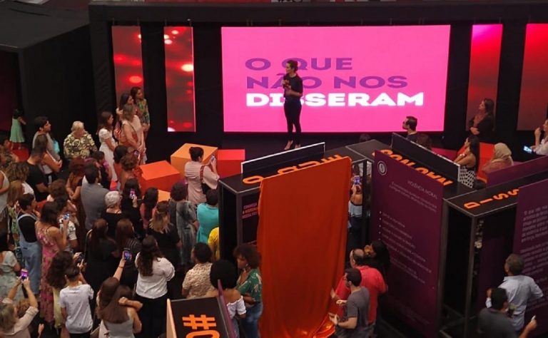 Mostra_ Arquivo 1 Ediçao