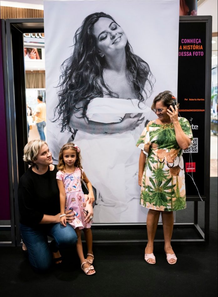 Mostra_