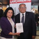 Nailde Pinheiro E Teodoro Silva
