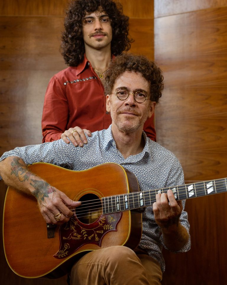 NandoReiseSebastiãoReis Abril2021 FotoCarolSiqueira 02