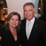 Natercia E Artur Bruno