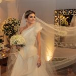 Nathalia Abrantes 6