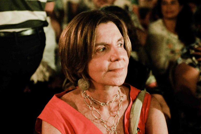 Neca_Setubal_cropped