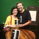 Neuma Figueiredo E Élcio Batista (1)