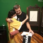 Neuma Figueiredo E Élcio Batista (2)