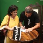 Neuma Figueiredo E Élcio Batista (3)