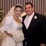 Nicole Motta E Adriano Feitosa Filho (4)