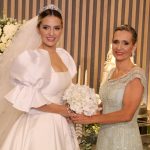 Nicole E Eliane Motta