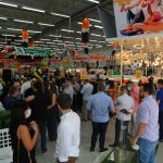 Normatel Maracanaú (23)