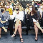 Palestra Rodrigo Janot OAB (1)