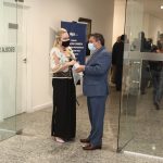 Palestra Rodrigo Janot OAB (11)