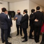 Palestra Rodrigo Janot OAB (12)