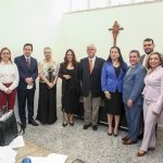 Palestra Rodrigo Janot OAB (14)