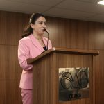 Palestra Rodrigo Janot OAB (16)