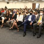 Palestra Rodrigo Janot OAB (17)