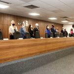 Palestra Rodrigo Janot OAB (19)