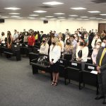Palestra Rodrigo Janot OAB (20)