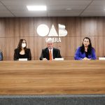 Palestra Rodrigo Janot OAB (21)