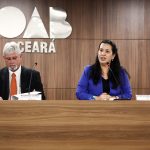 Palestra Rodrigo Janot OAB (23)