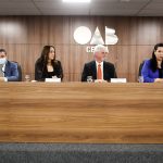 Palestra Rodrigo Janot OAB (26)
