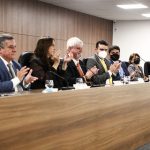 Palestra Rodrigo Janot OAB (28)