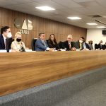 Palestra Rodrigo Janot OAB (29)