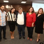 Palestra Rodrigo Janot OAB (3)