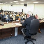 Palestra Rodrigo Janot OAB (30)