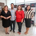 Palestra Rodrigo Janot OAB (5)