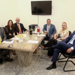 Palestra Rodrigo Janot OAB (8)