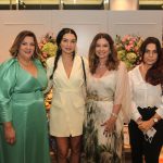 Páscoa Do Bem   Maison Casa Freitas 10