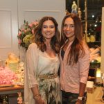 Páscoa Do Bem   Maison Casa Freitas 11