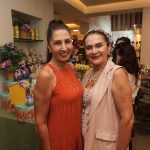 Páscoa Do Bem   Maison Casa Freitas 12