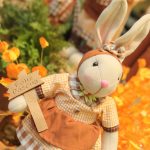 Páscoa Do Bem   Maison Casa Freitas 13