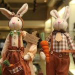 Páscoa Do Bem   Maison Casa Freitas 14