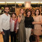 Páscoa Do Bem   Maison Casa Freitas 15