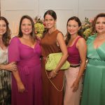 Páscoa Do Bem   Maison Casa Freitas 16