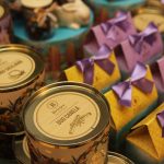 Páscoa Do Bem   Maison Casa Freitas 17