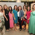 Páscoa Do Bem   Maison Casa Freitas 18