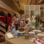 Páscoa Do Bem   Maison Casa Freitas 19